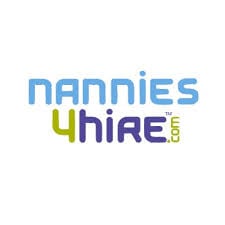 Nannies4Hire 